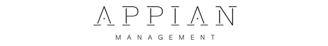 Appian Management